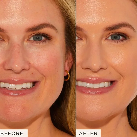 Tarte Creaseless Concealer Medium - Picture 14 of 16